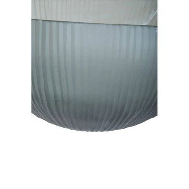 Hessa Grey Bowl - Image 10