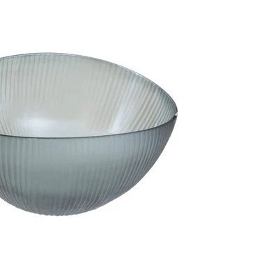 Hessa Grey Bowl - Image 7