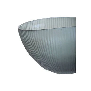 Hessa Grey Bowl - Image 8
