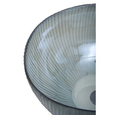 Hessa Grey Bowl - Image 9