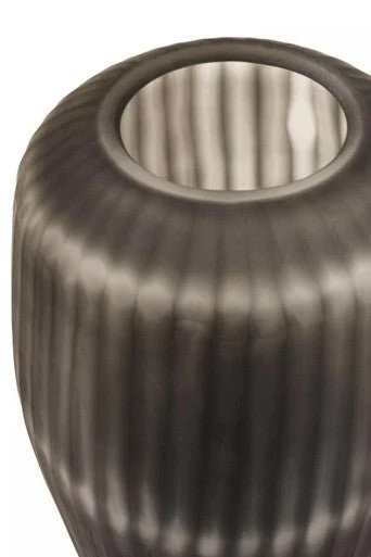 Hessa Large Glass Vase - Image 7