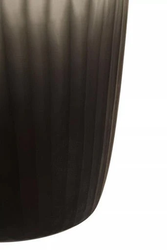Hessa Large Glass Vase - Image 8