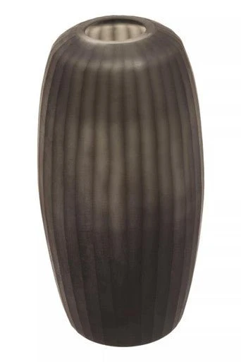 Hessa Small Glass Vase - Image 2