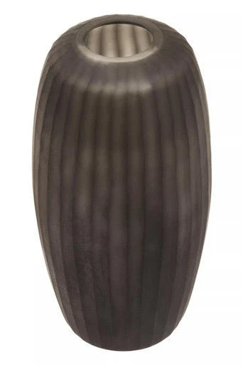 Hessa Small Glass Vase - Image 3