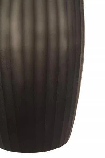 Hessa Small Glass Vase - Image 8