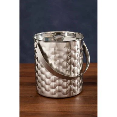 Honey Bee Ice Bucket - Image 2