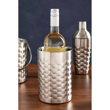 Honey Bee Wine Cooler - Image 2