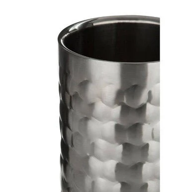 Honey Bee Wine Cooler - Image 5