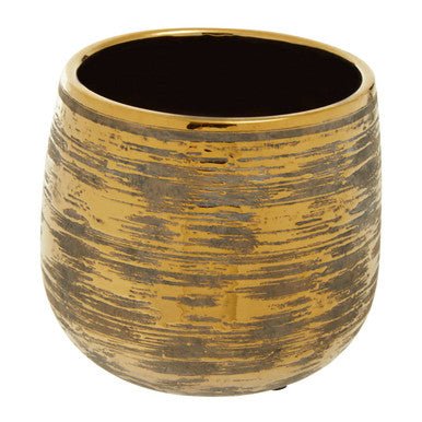 Honna Large Ceramic Planter - Image 6