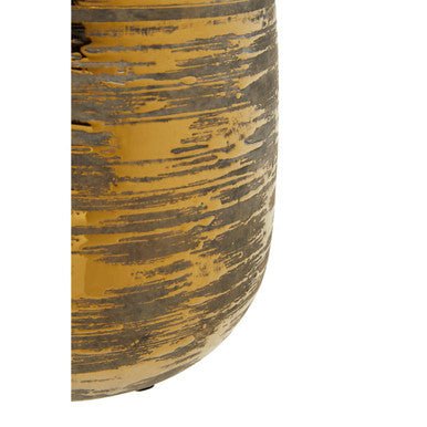 Honna Large Ceramic Planter - Image 8