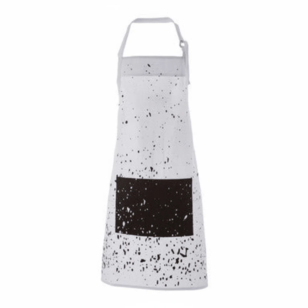 Hygge Apron