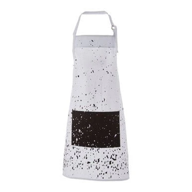 Hygge Apron - Image 5