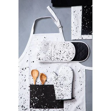 Hygge Apron - Image 6