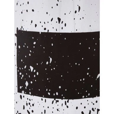 Hygge Apron - Image 7