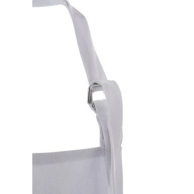 Hygge Apron - Image 8