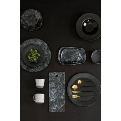 Hygge Grey Speckled Cup - Image 9