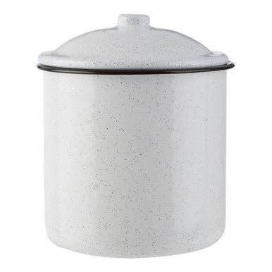 Hygge Large Canister - Image 5