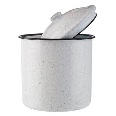 Hygge Large Canister - Image 7
