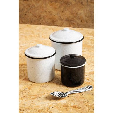 Hygge Large Canister - Image 8