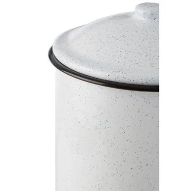 Hygge Large Canister - Image 9