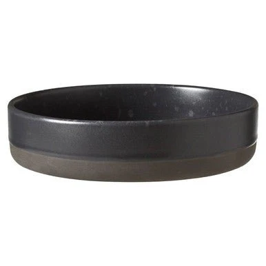 Hygge Large Grey Bowl - Image 5