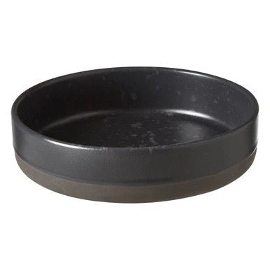 Hygge Large Grey Bowl - Image 6