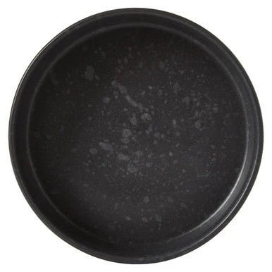 Hygge Large Grey Bowl - Image 9