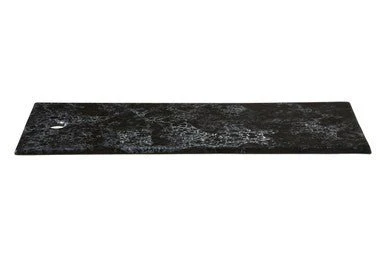Hygge Marble Effect Serving Platter - Image 3