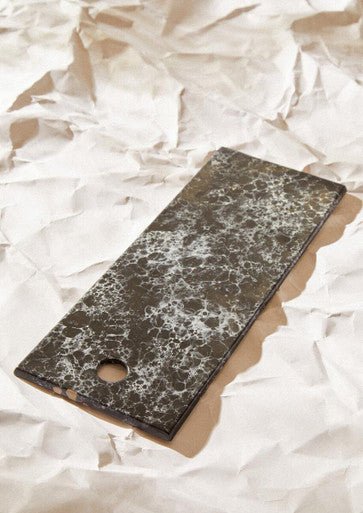 Hygge Marble Effect Serving Platter - Image 7