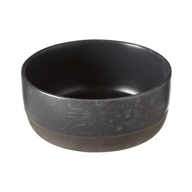 Hygge Medium Grey Bowl - Image 6