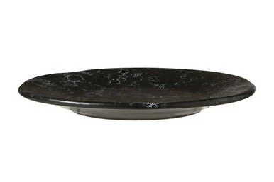 Hygge Small Marble Effect Side Plate - Image 6