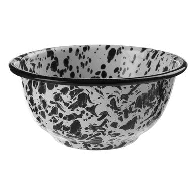 Hygge Small Metal Bowl - Image 6