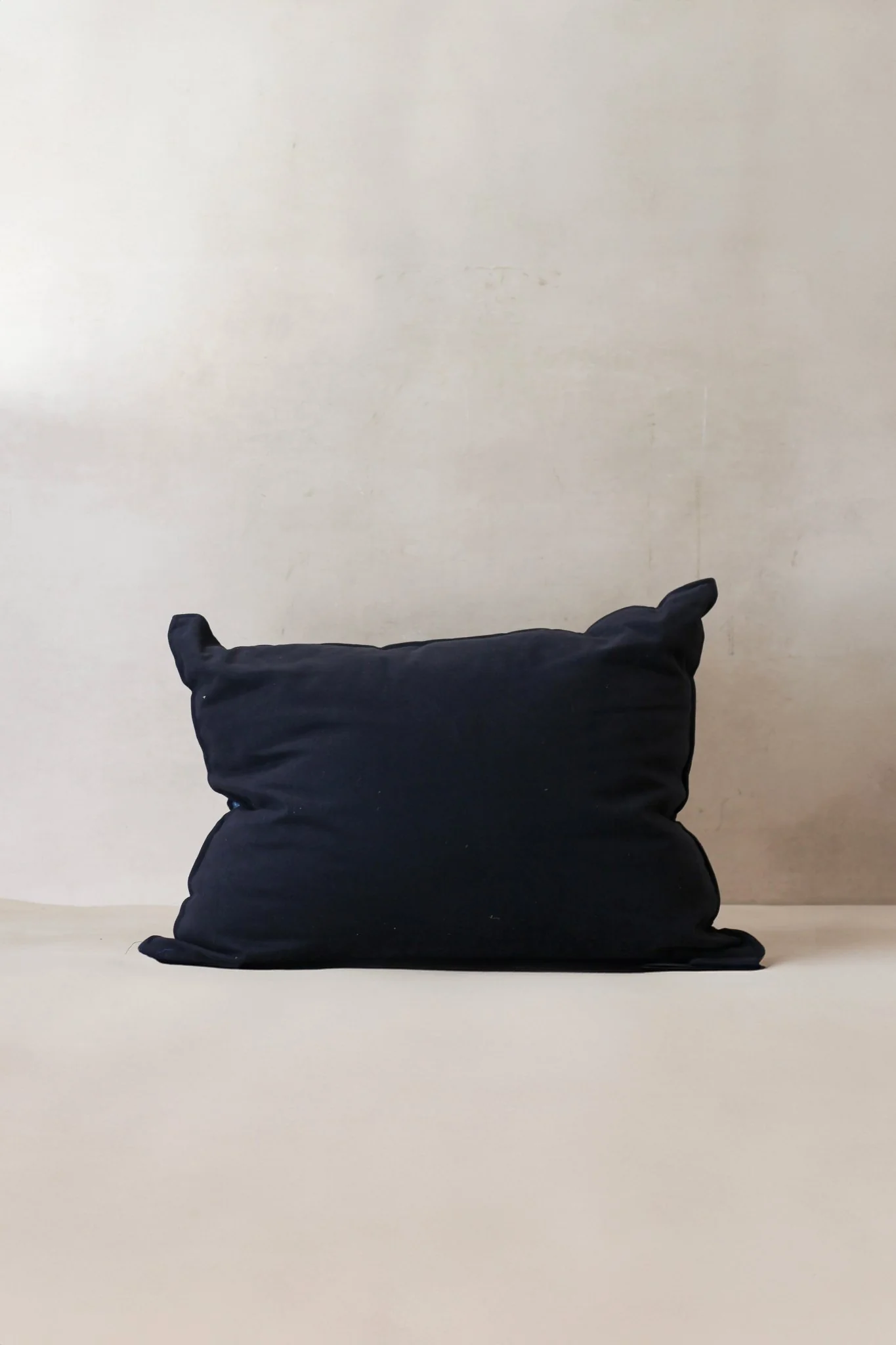 Indigo Cloth Cushion - 115.2 - Image 3