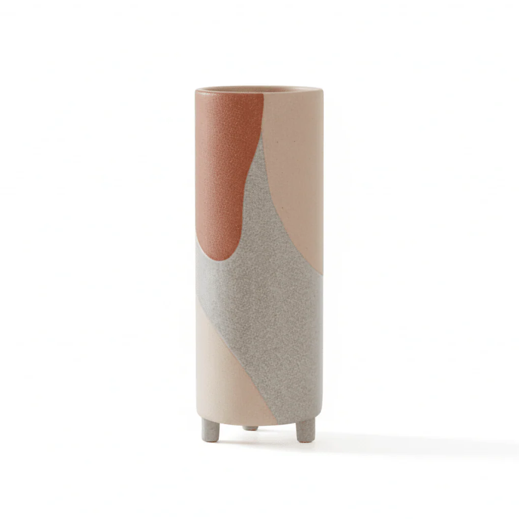 Jada Large Vase
