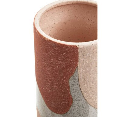 Jada Small Vase - Image 10