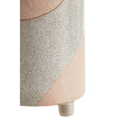 Jada Small Vase - Image 11