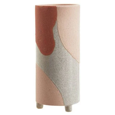 Jada Small Vase - Image 12