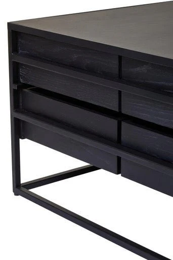 Judd Coffee Table - Image 10