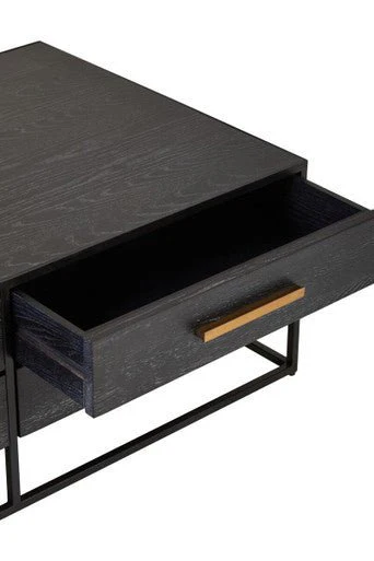Judd Coffee Table - Image 11
