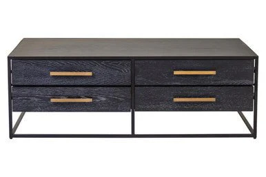 Judd Coffee Table - Image 12
