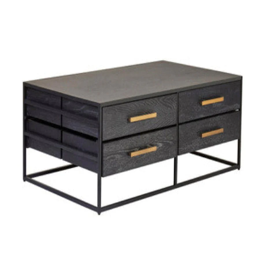 Judd Coffee Table - Image 5