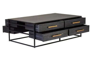 Judd Coffee Table - Image 6