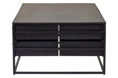 Judd Coffee Table - Image 7