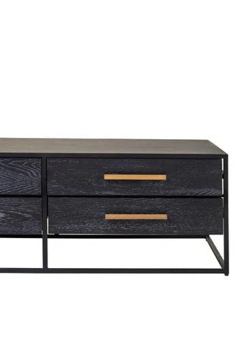 Judd Coffee Table - Image 8