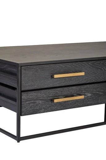 Judd Coffee Table - Image 9
