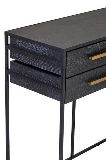 Judd Console Table - Image 10