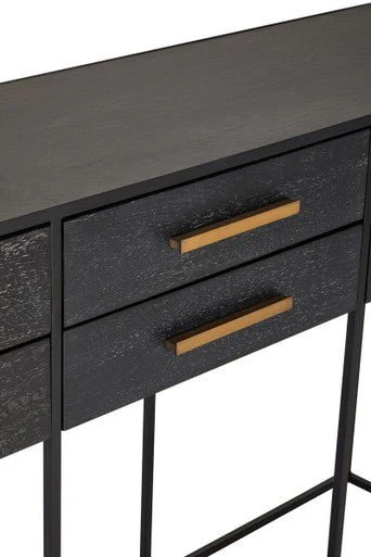 Judd Console Table - Image 11
