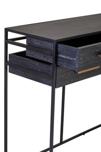 Judd Console Table - Image 12