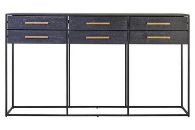 Judd Console Table - Image 13