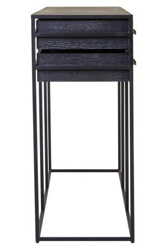 Judd Console Table - Image 7
